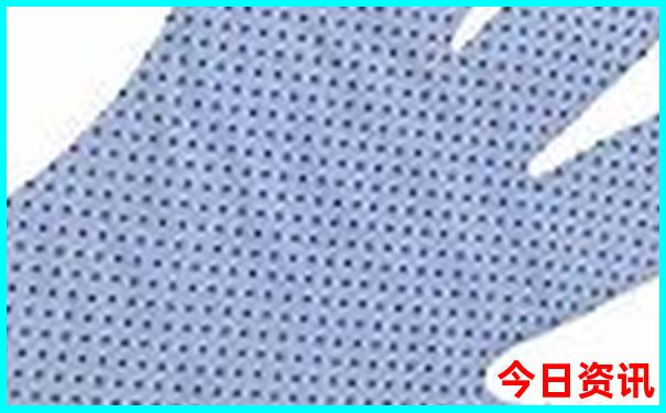 包头旅游景点排名