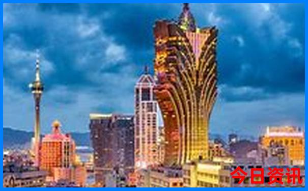 五台山必游的景点排行榜