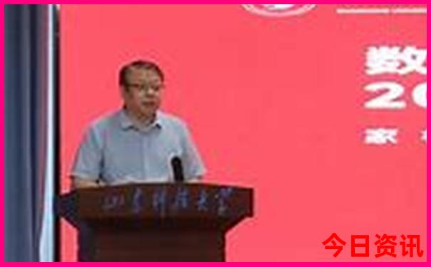 皖南线自驾游详细路线