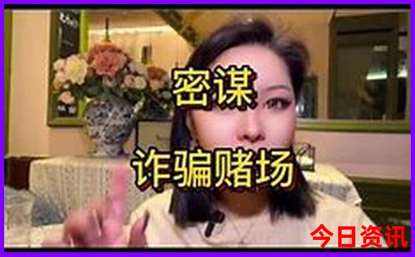 溪口最美三个地方