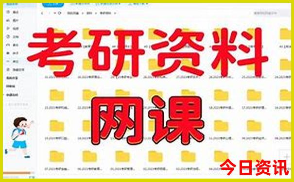 江西旅游免费景点