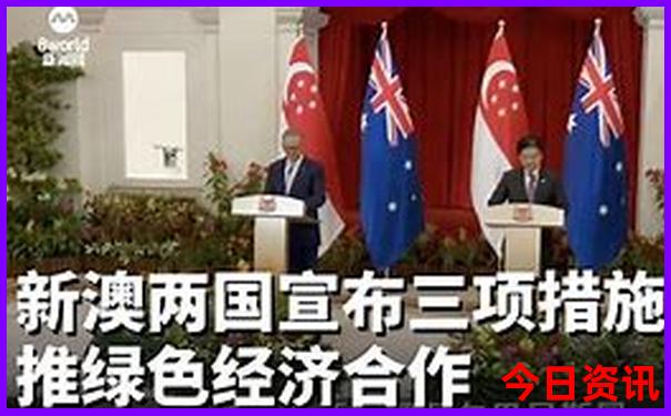 江南自驾游最佳路线图