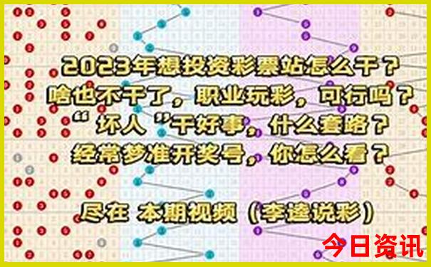 湖州游玩必去十大景点