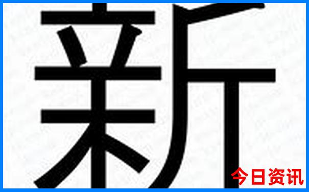 暑假玩水去哪里好