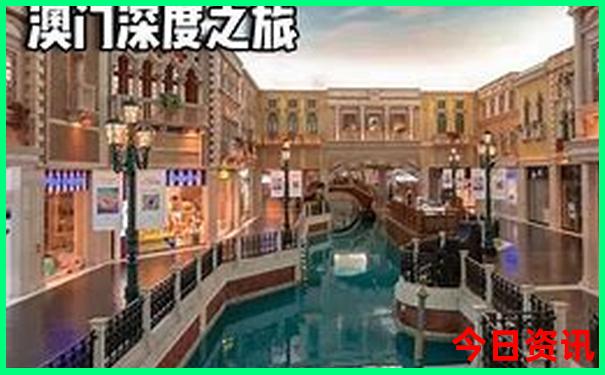 夏天去龙门石窟玩热吗