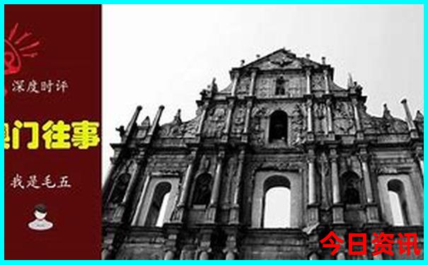 7月份去哪里旅游不热又好玩