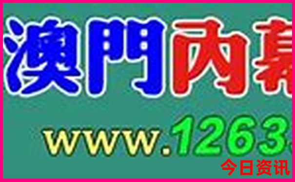 福建有什么好玩的地方旅游景点