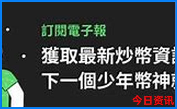 6月适合去哪里玩