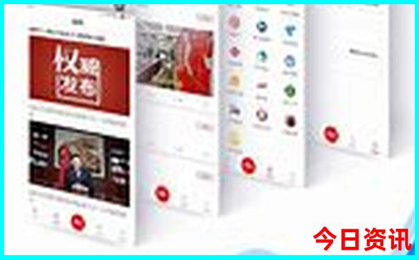湖北适合避暑的地方有哪些