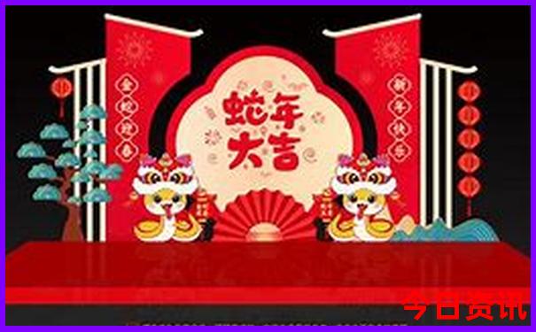 离河南近的旅游景点