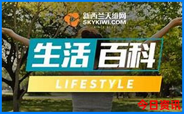 三月底四月初适合去哪旅游