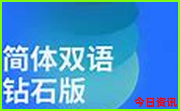 贵阳附近有哪些景点