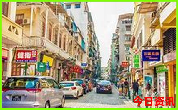 东北有哪些景点值得玩的地方