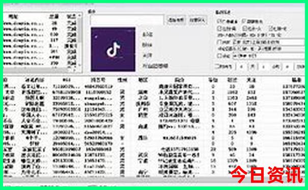 河南商丘旅游景点排名前十名