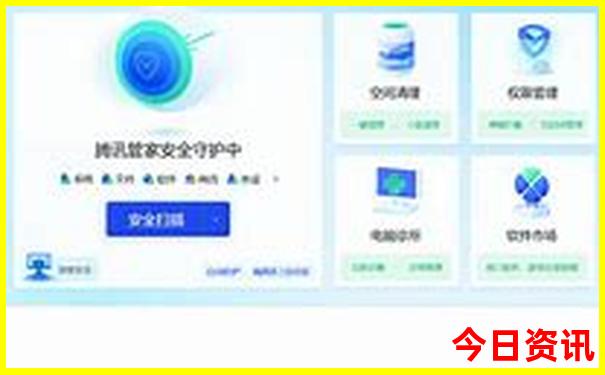 广东游玩攻略必去的地方