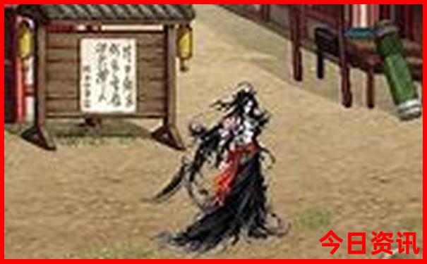 北京有什么著名景点