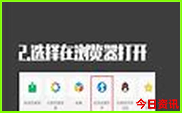 江西哪些旅游景点推荐