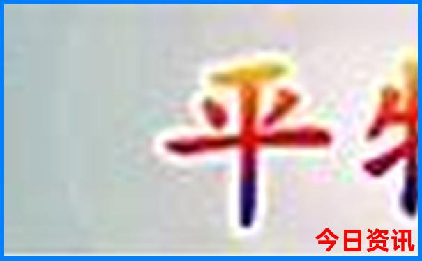 湖北省有什么好玩的