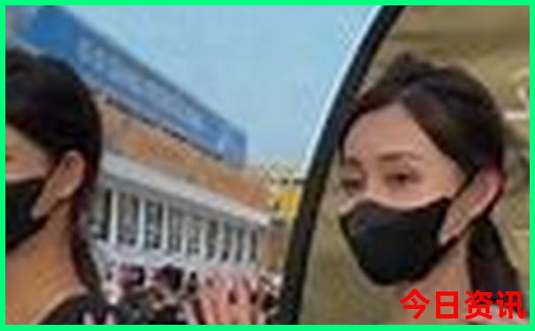 夏季适合到什么地方旅游