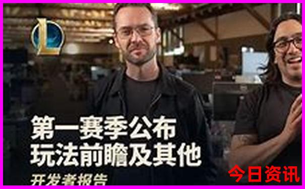 桂林两天一夜旅游攻略必去景点