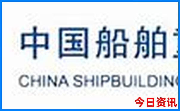惠州必去的景点排名