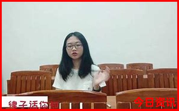 河南最佳避暑胜地