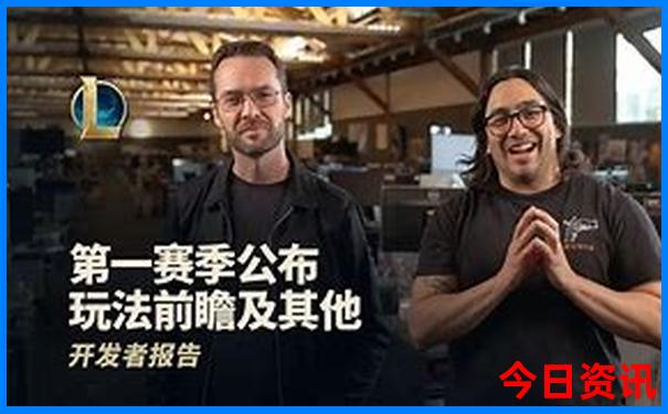 新疆几月份去旅游最合适