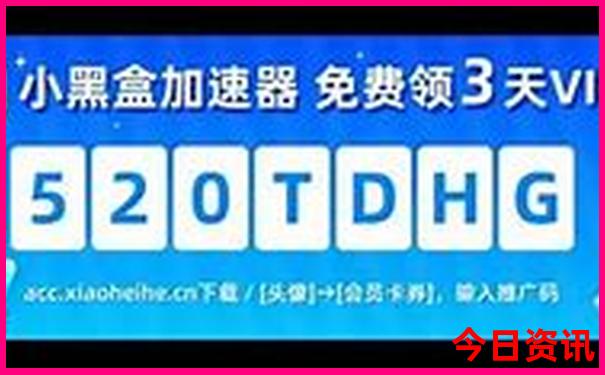 阿那亚旅游攻略必玩的景点