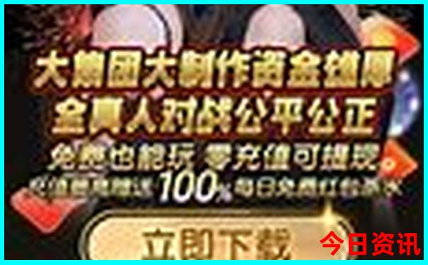 贵州去云南旅游攻略自由行攻略