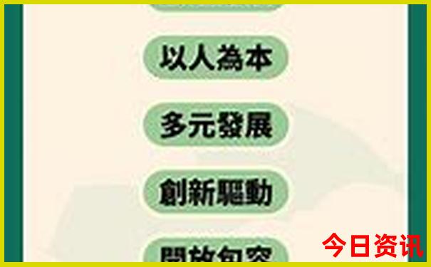 喀什周边旅游景点推荐