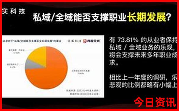 牡丹江附近旅游景点自驾游