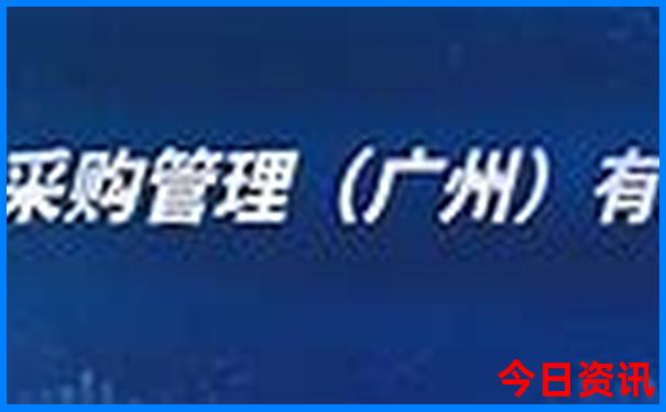 浙江附近的旅游景点