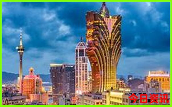 温州海边旅游景点排行榜前十名