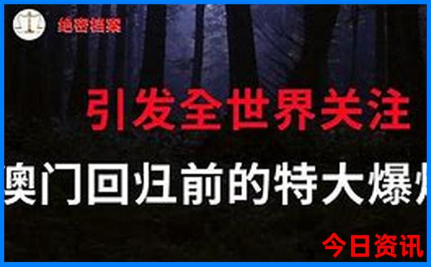 赣州避暑休闲度假旅游
