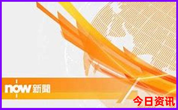 杭州市内游玩攻略必去的地方