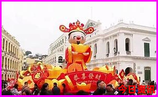 武夷山旅游攻略必去景点
