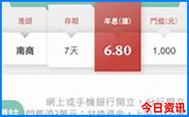 丽江旅游攻略必去景点路线图