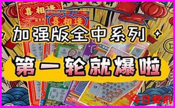自驾云南旅游攻略自由行详细