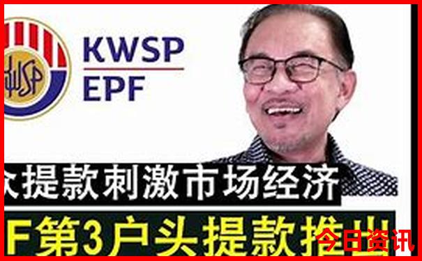 贵阳下雨天适合去哪玩