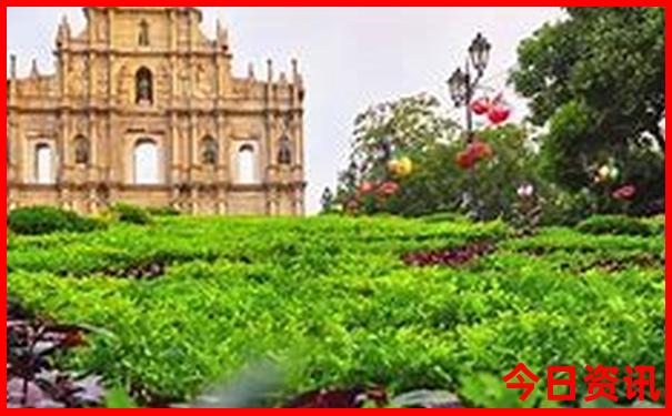 长春夏季旅游攻略必去景点