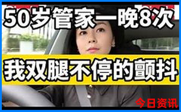 大理旅游攻略自由行最佳路线