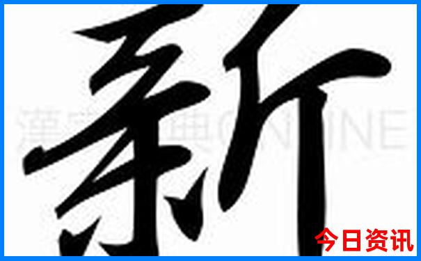 深圳那里好玩不花钱的地方