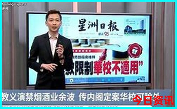 金山景点排行榜前十名