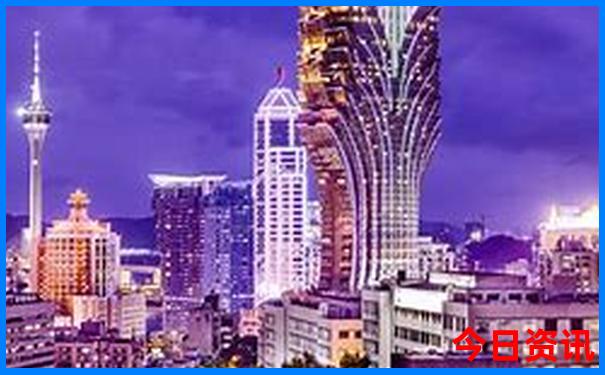 兰州旅游攻略必去十大景点