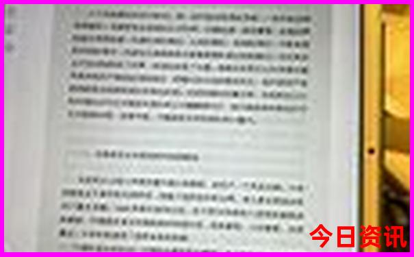 河南的景点著名景点