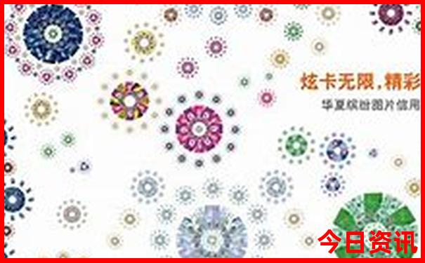 四面山龙潭湖景区游玩攻略