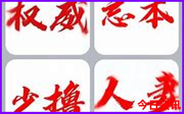 湖北自驾游必去的景点