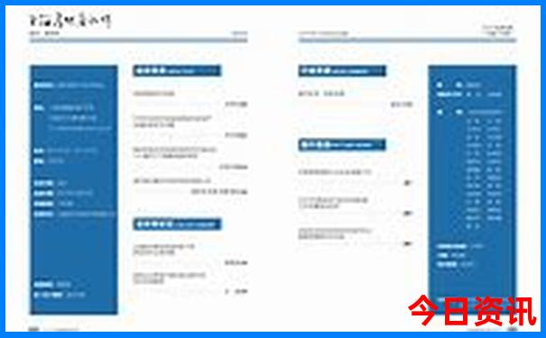云南旅游必去景点有哪些