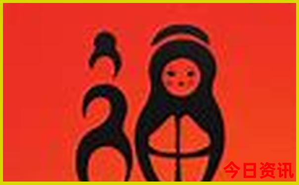 9月去哪里旅游最好的选择