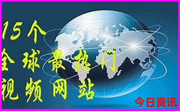 浏阳市旅游必去十大景点